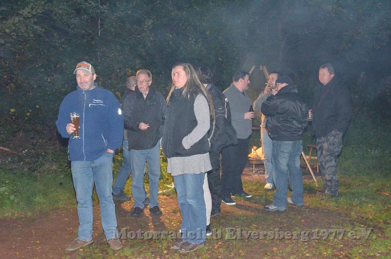 Helferfest 2013 - 008.jpg